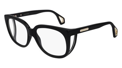 gucci injection sunglasses|cheap Gucci prescription eyeglasses.